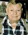 Reginald J. "Reg" Willemsen obituary, Grand Rapids, MI