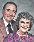 Joseph W. Dillon obituary, Grand Rapids, MI