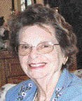 Katherine M. "Kay" Miller obituary, Grand Rapids, MI