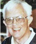 Robert H. "Bob" Cook obituary, Grand Rapids, MI