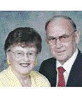Gerald E. "Jerry" DeBoer obituary, Howard City, MI
