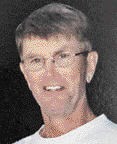 Kenneth "Ken" Spaman obituary, Grand Rapids, MI