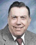 James R. Chalmers obituary, Grand Rapids, MI