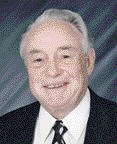 Joseph Balbach obituary, Grand Rapids, MI