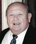 David L. Milanowski obituary, Grand Rapids, MI