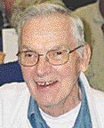 Duane A. LeCoy obituary, Grand Rapids, MI
