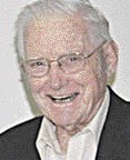 Gerrit Topp obituary, Grand Rapids, MI