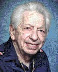 James F. Geluso obituary, Grand Rapids, MI