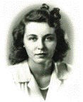 Marion K. Barber obituary, Grand Rapids, MI