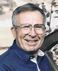 Robert L. Tompkins obituary, Grand Rapids, MI