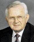 Clarence Pott obituary, Grand Rapids, MI