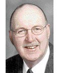 Jim "Marvin" VanPolen obituary, Grand Rapids, MI