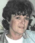 Linda Abraham obituary, Grand Rapids, MI
