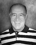 John E. "Jack" Sherry obituary, Delaware County, PA