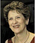Louise J. Meretsky obituary, Grand Rapids, MI