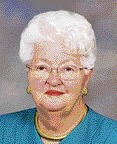 Shirley June Andrus obituary, Kalamazoo, MI