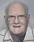 James D. Woofter obituary, Grand Rapids, MI