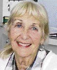 Carolyn P. "Pat" Gano obituary, Grand Rapids, MI