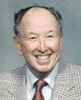Renze L. Hoeksema Sr. obituary, 1919-2014, Grand Rapids, MI