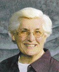 Barbara J. Dickman obituary, Grand Rapids, MI