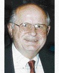 Frank E. Olewinski obituary, Grand Rapids, MI