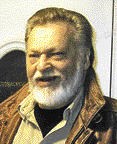 Evald "Ev" Kreslins obituary, Grand Rapids, MI
