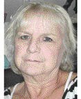 Marcia Kay Hovey obituary, Grand Rapids, MI