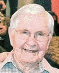 Anthony J. Weimert obituary, Grand Rapids, MI