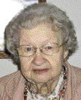 Mildred Matkovich obituary, Grand Rapids, MI