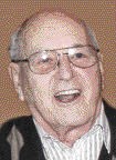 Raymond P. Bilot obituary, Grand Rapids, MI