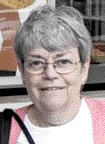 Frances A. Kelleher obituary, Grand Rapids, MI