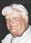 Keith E. Raymond obituary, Grand Rapids, MI