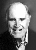 Lloyd G. Backart obituary, Grand Rapids, MI