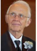 Reverend  Kenneth E. Hasper obituary, Grand Rapids, MI