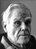 Raymond O. Darling obituary, Grand Rapids, MI