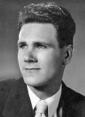 Jack DeBoer obituary, Grand Rapids, MI