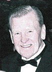 Gerald E. Czerew obituary, Grand Rapids, MI