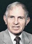 Gordon G. Beld obituary, Grand Rapids, MI