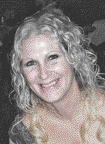 Roxanne E. Crandall obituary, Grand Rapids, MI
