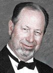 Burton M. "Jack" Smith obituary, Grand Rapids, MI