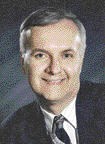 Charles R. Furman obituary, Grand Rapids, MI