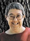 Lee Ann Aylworth obituary, Grand Rapids, MI