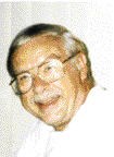 John "Jack" Kuipers obituary