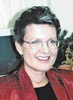Phyllis Ann McGuinness obituary, Springfield, MA