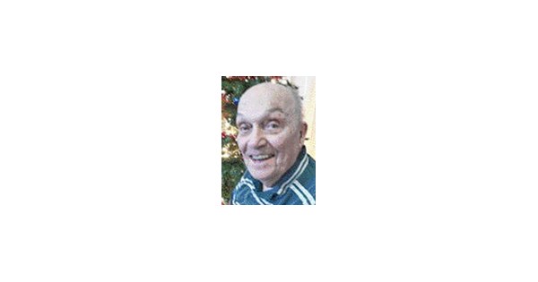 James de Spelder Obituary (2014) - Grand Haven, MI - Grand Rapids Press