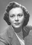 Eloise L. Johnson obituary