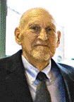 Robert W. Smrcina obituary