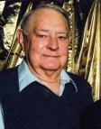 Charles A. Aardema obituary