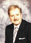 Dale Edward Bertram obituary