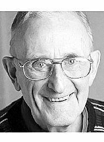 Joseph C. Stevens obituary